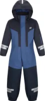 Skogstad Kids' Sletteheida 2-Lags Teknisk Primaloft Parkdress Skogstad Kids' Sletteheida 2-Lags Teknisk Primaloft Parkdress