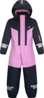 Skogstad Kids' Sletteheida 2-Lags Teknisk Primaloft Parkdress Skogstad Kids' Sletteheida 2-Lags Teknisk Primaloft Parkdress