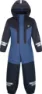 Skogstad Kids' Sletteheida 2-Lags Teknisk Primaloft Parkdress