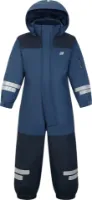 Skogstad Kids' Sletteheida 2-Layers Primaloft Overall