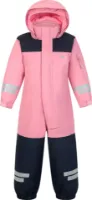 Skogstad Kids' Sletteheida 2-Layers Primaloft Overall