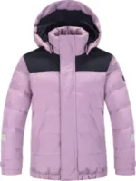 Skogstad Kids' Stolen