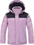 Skogstad Kids' Stolen, Orchid mist, 2