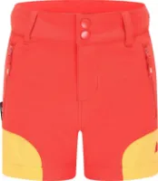 Skogstad Kids' Svelgen (2022)
