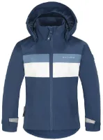 Skogstad Kid's  Valle 2-Lags Jakke