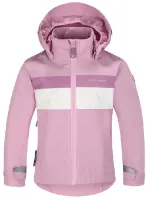 Skogstad Kid's  Valle 2-Lags Jakke