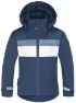 Skogstad Kid's  Valle 2-Lags Jakke