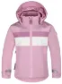 Skogstad Kid's  Valle 2-Lags Jakke