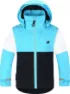 Skogstad Kids' Valle, Greek blue, 3