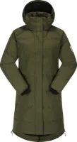 Skogstad Women's Haugland Skogstad Women's Haugland