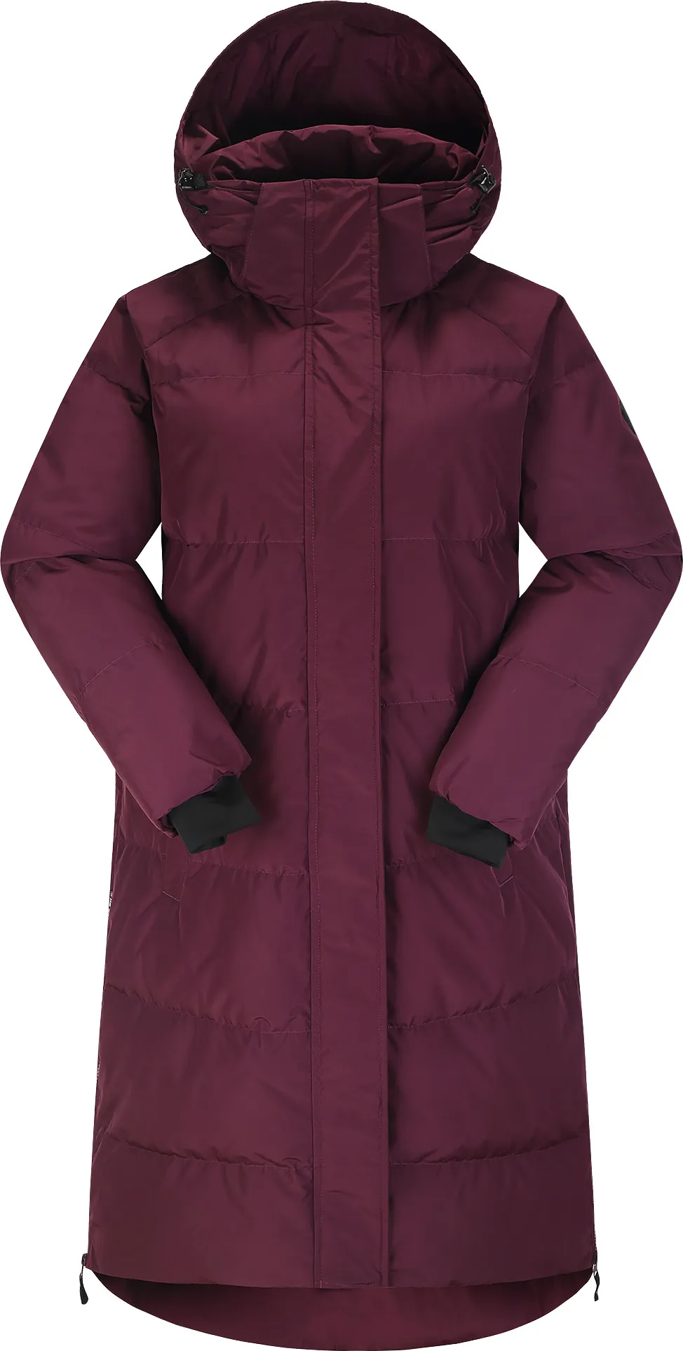 Skogstad Women's Haugland Skogstad Women's Haugland