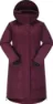 Skogstad Women's Haugland