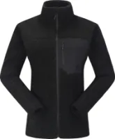 Skogstad Women's Hjertås