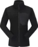 Skogstad Women's Hjertås, Black