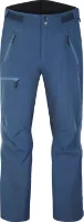 Skogstad Women's Stigen skallbukse