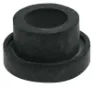 SKS 3211 Rennkompressor Tetningspakning