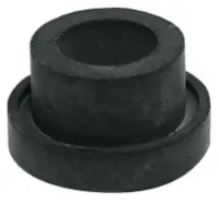 SKS 3211 Rennkompressor Tetningspakning