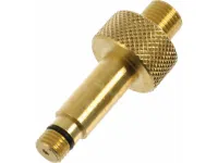 SKS Adapter für USP Pumpe SKS Adapter für USP Pumpe