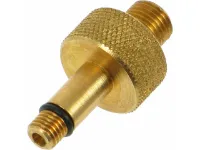 SKS Adapter für USP Pumpe