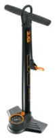 SKS Air-X-Plorer 10.0 SKS Air-X-Plorer 10.0