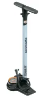 SKS Air-X-Plorer 10.0 Gulvpumpe