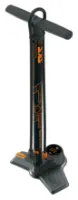 SKS Air-X-Plorer Digi 10.0 fotpumpe SKS Air-X-Plorer Digi 10.0 fotpumpe