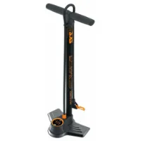 SKS Air-X-Plorer Digi 10.0 fotpumpe