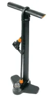 SKS Air-X-Press 8.0 Gulvpumpe