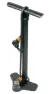 SKS Air-X-Press 8.0 Gulvpumpe, Black, 115psi
