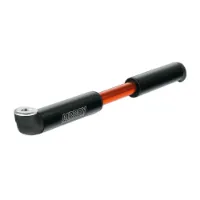 SKS Airboy Export Presta/dunlop Mini Pumpe