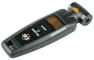 SKS Airchecker 2. Gen Trykkmåler