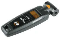 SKS Airchecker 2. Gen Trykkmåler