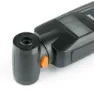 SKS Airchecker 2. Gen Trykkmåler