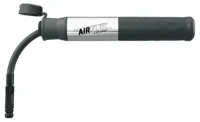 SKS Airflex Explorer Minipumpe
