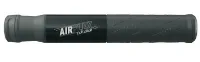 SKS Airflex Explorer Minipumpe SKS Airflex Explorer Minipumpe