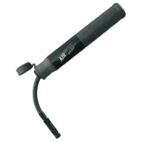 SKS Airflex Explorer Minipumpe