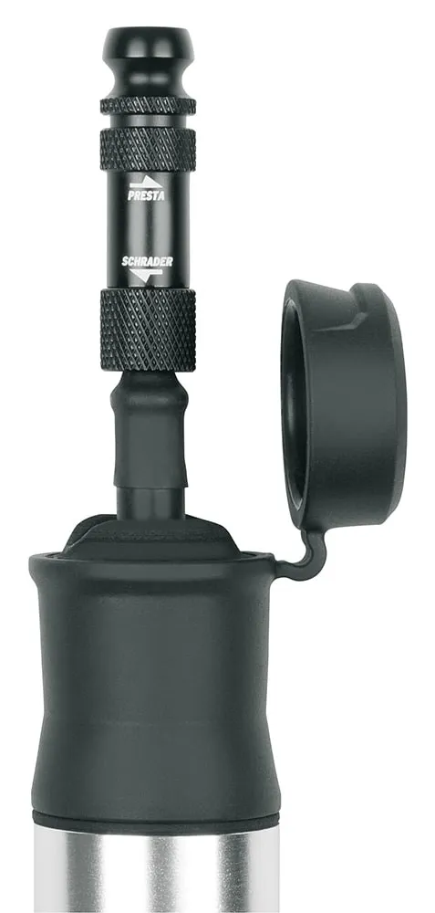 SKS Airflex Explorer Minipumpe SKS Airflex Explorer Minipumpe