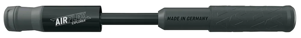 SKS Airflex Explorer Minipumpe SKS Airflex Explorer Minipumpe