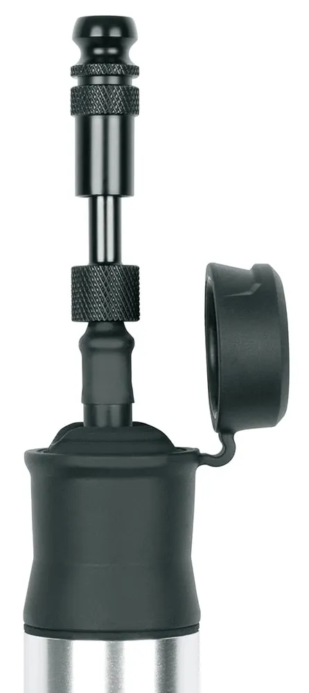 SKS Airflex Explorer Minipumpe SKS Airflex Explorer Minipumpe