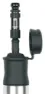 SKS Airflex Explorer Minipumpe