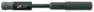 SKS Airflex Explorer Minipumpe