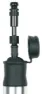 SKS Airflex Explorer Minipumpe