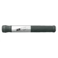 SKS Airflex Racer Minipumpe SKS Airflex Racer Minipumpe