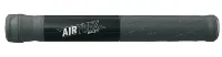 SKS Airflex Racer Minipumpe