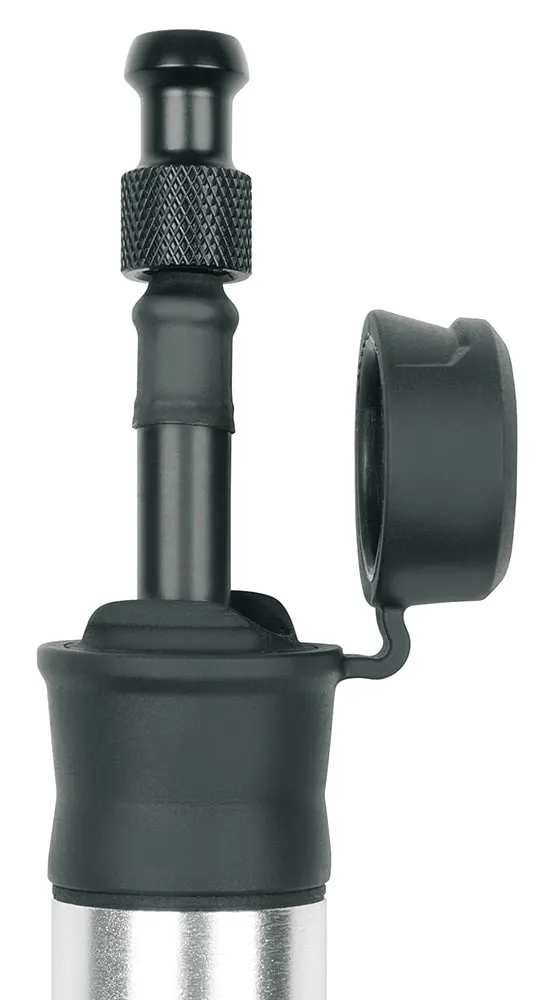 SKS Airflex Racer Minipumpe SKS Airflex Racer Minipumpe