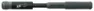 SKS Airflex Racer Minipumpe
