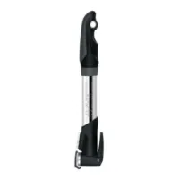 SKS Airspeed Injex Control Mini Pumpe