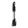 SKS Airspeed Injex Control Mini Pumpe, Black, One Size