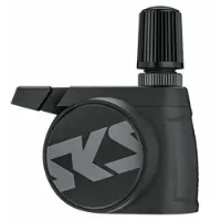 SKS Airspy Av Trykksensor SKS Airspy Av Trykksensor