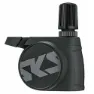 SKS Airspy Av Trykksensor, Black